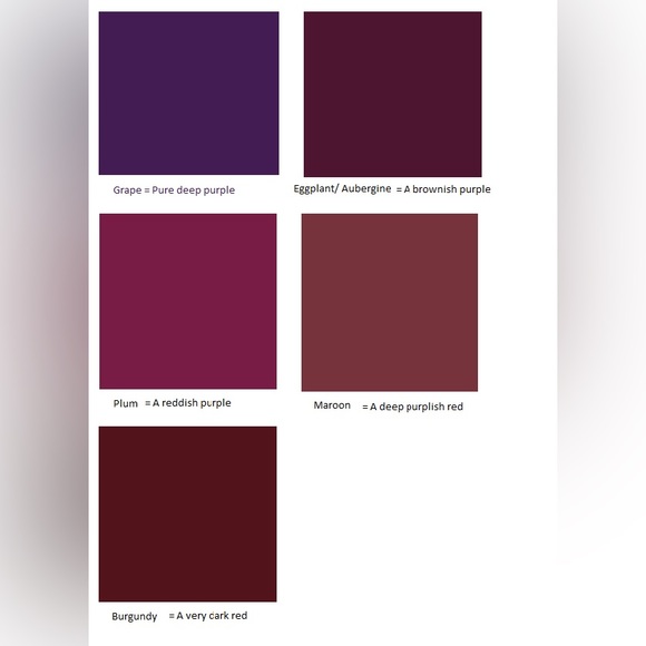 LuLaRoe OS Leggings Maroon Eggplant Wine Purple Birds Owls Parrots Parakeets - Picture 13 of 14